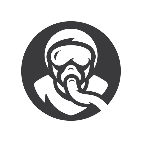 Air Force Logoストックベクター ロイヤリティフリーair Force Logoイラスト ページ 10 Depositphotos Air Force Logoストックベクター ロイヤリティフリーair Force Logoイラスト ページ 10 Depositphotos