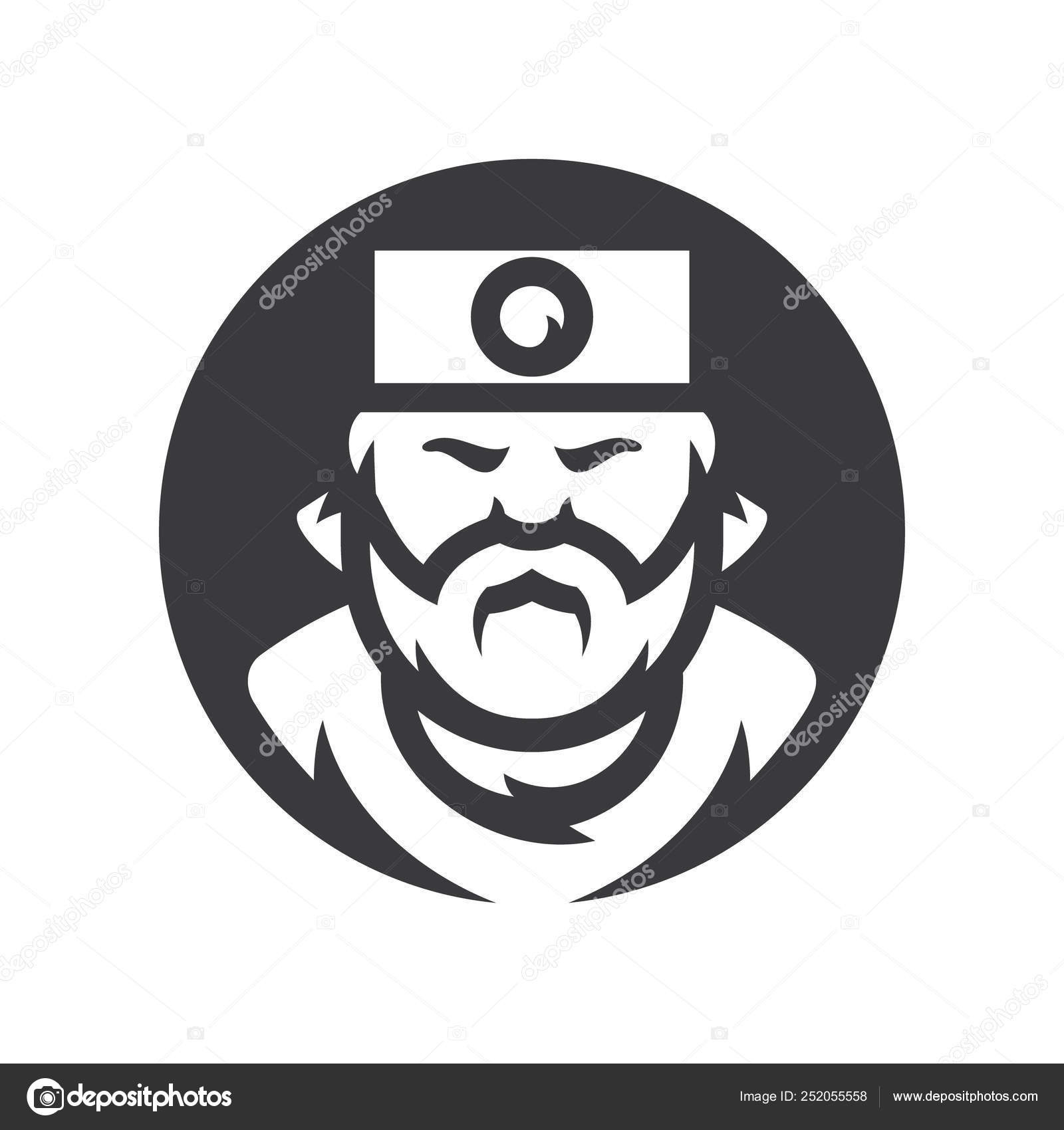 ベスト侍 ジャパン イラスト ディズニー画像のすべて ベスト侍 ジャパン イラスト ディズニー画像のすべて