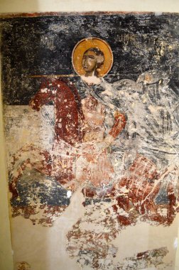 Partenon ve Akropolis 25 Eylül 2013 tarihinde - Müzeler dış, iç ve sergiler, 1900'lerden önce