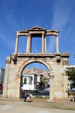 Partenon ve Akropolis 25 Eylül 2013 tarihinde - Müzeler dış, iç ve sergiler, 1900'lerden önce