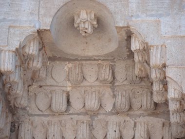 Kapadokya Kırmızı Turu (Yol) 22 Eylül 2012 tarihinde