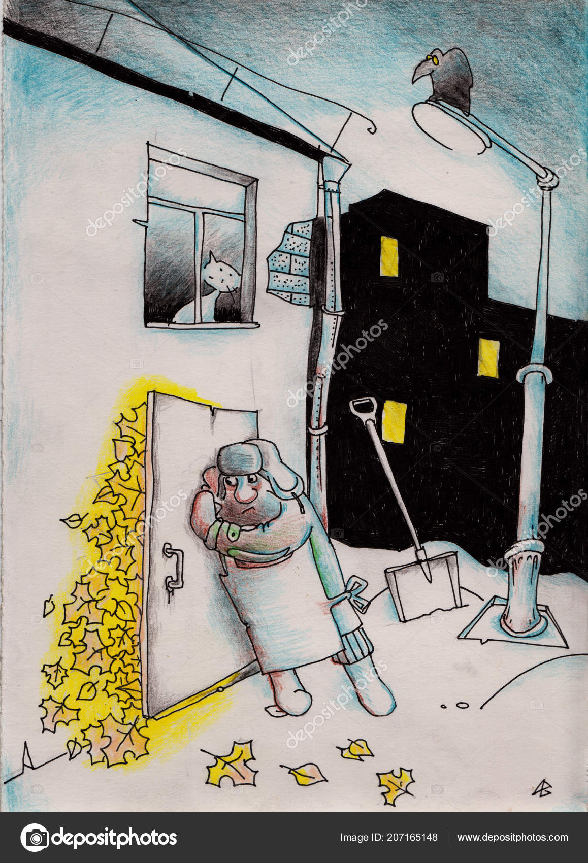 how to buy a stock for someone else