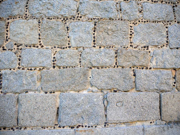 Kamień Łupkowy Ściany Teksturowane Tło — Zdjęcie stockowe