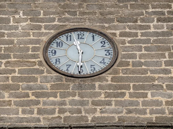 Edificio Histórico Catedral Medieval Religión — Foto de Stock