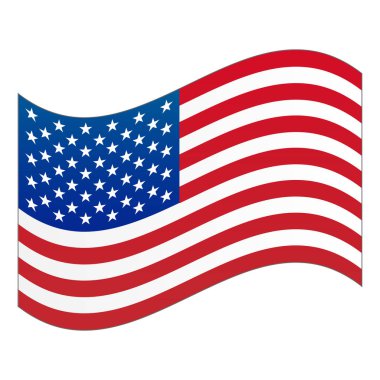 Austalia harita vektör tasarımı