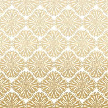 Işık Gatsby Art Deco desen arka plan tasarım