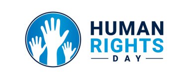 İnsan Hakları Logo Günü