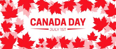 Kanada Gün Resimleri Arkaplan SancağıName