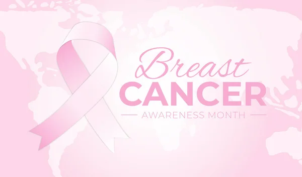 Fondo De Conciencia De Cancer Mamaストックベクター ロイヤリティフリーfondo De Conciencia De Cancer Mamaイラスト ページ 35 Depositphotos Fondo De Conciencia De Cancer Mamaストックベクター ロイヤリティフリーfondo De Conciencia De Cancer Mamaイラスト ページ 35 Depositphotos