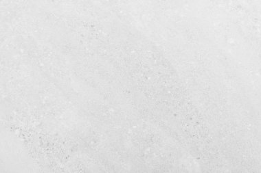 Beyaz mermer taş beton dokular ve arka plan için yüzey