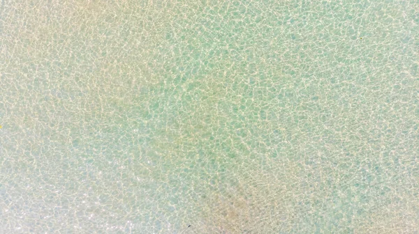 Textures Eau Mer Océan Surface Pour Fond Papier Peint — Photo