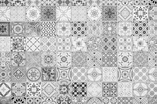 Текстури Керамічної Плитки Поверхня Фону — стокове фото