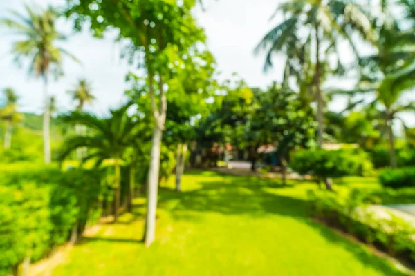 Soyut bulanıklık ve seyahat ve tatil için otel ve tatil arka plan defocused