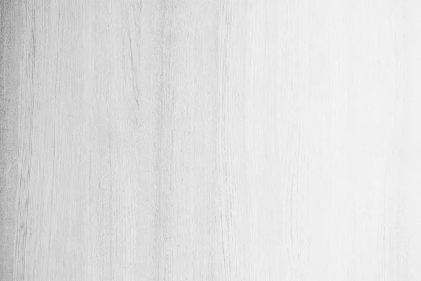 Texture Legno Bianco Astratto Superficie Sfondo — Foto Stock