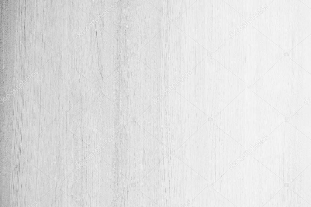 Abstract white wood textures and surface for background