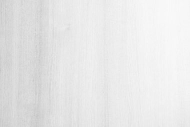 Soyut Beyaz ahşap doku ve arka plan için yüzey