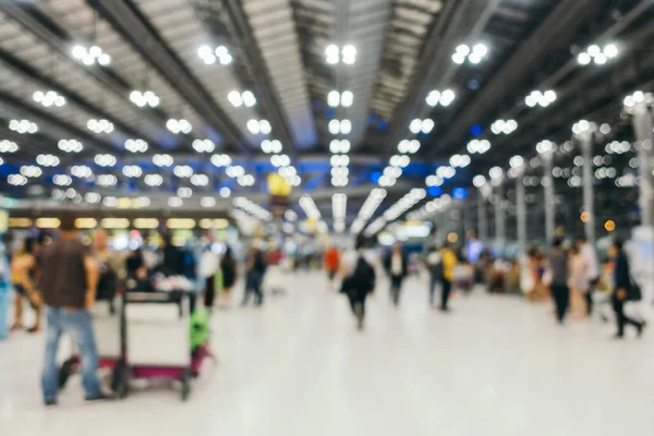 Bulanıklık Havaalanı terminal ve salon iç arka planı için