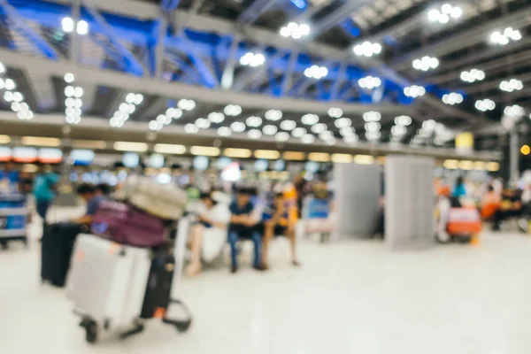 Bulanıklık Havaalanı terminal ve salon iç arka planı için