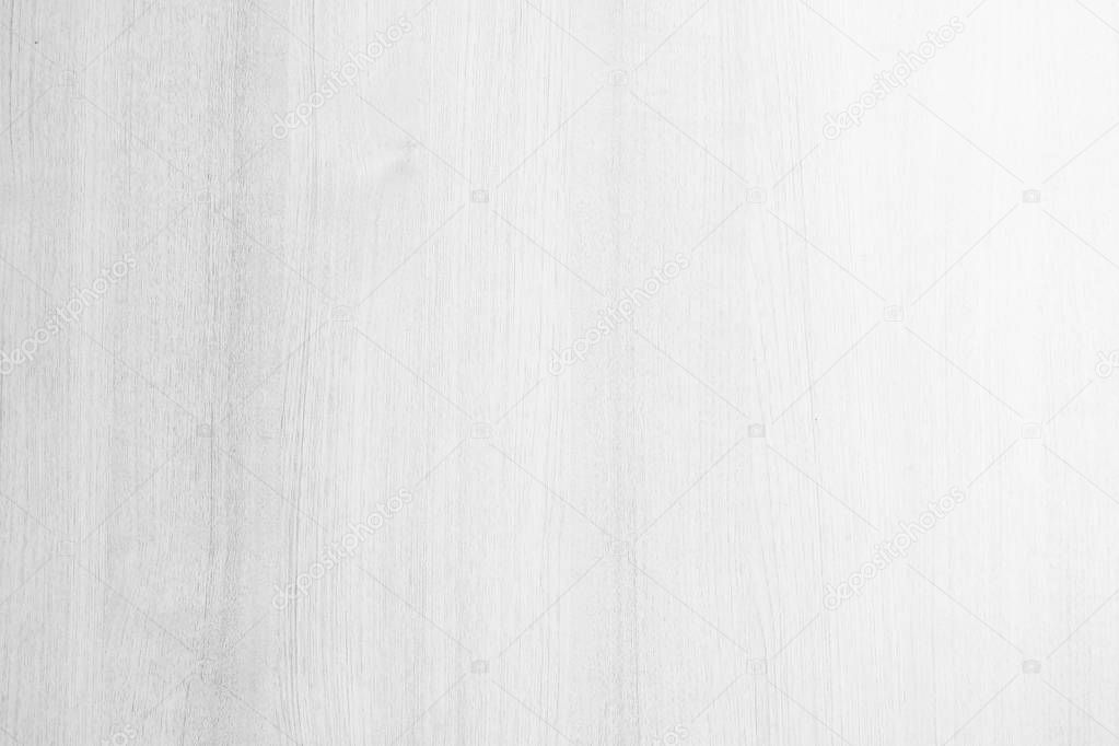 Abstract white wood textures and surface for background