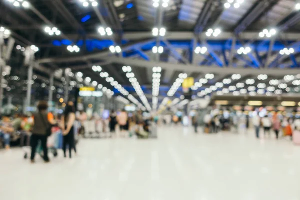 Bulanıklık Havaalanı terminal ve salon iç arka planı için