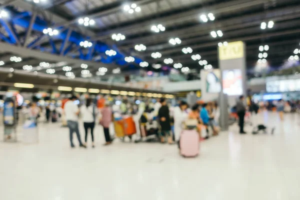 Bulanıklık Havaalanı terminal ve salon iç arka planı için