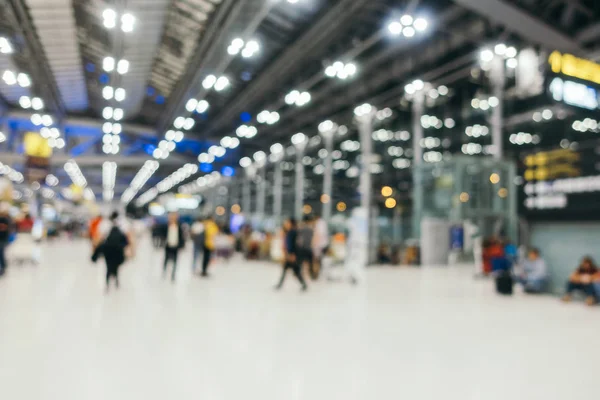 Bulanıklık Havaalanı terminal ve salon iç arka planı için