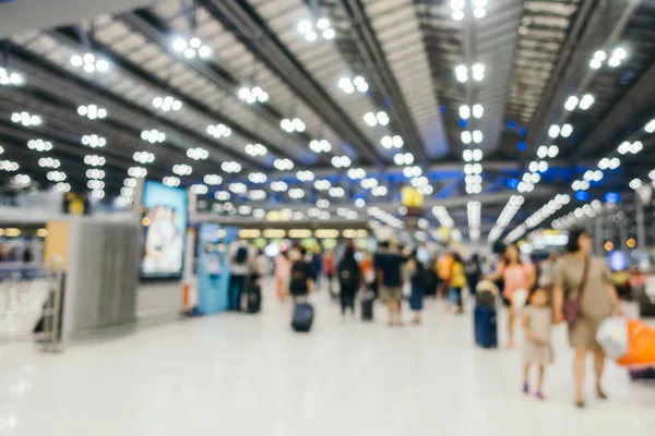 Bulanıklık Havaalanı terminal ve salon iç arka planı için