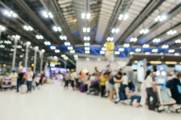 Bulanıklık Havaalanı terminal ve salon iç arka planı için