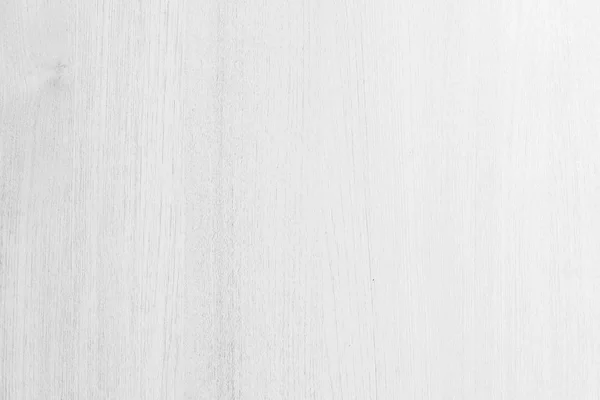 Abstraktní Bílá Dřevo Textury Povrchu Pro Pozadí — Stock fotografie