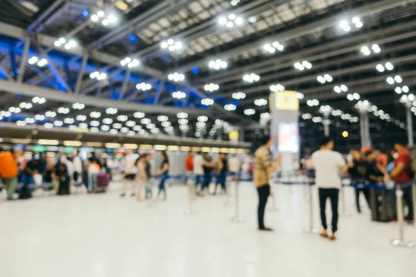 Bulanıklık Havaalanı terminal ve salon iç arka planı için