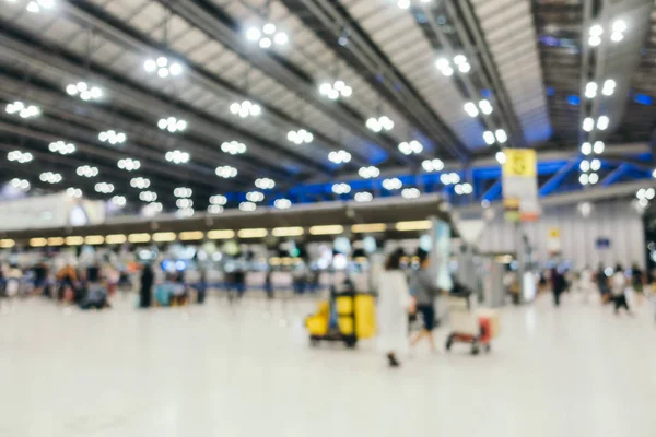 Bulanıklık Havaalanı terminal ve salon iç arka planı için