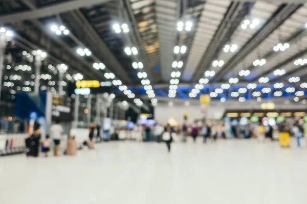 Bulanıklık Havaalanı terminal ve salon iç arka planı için