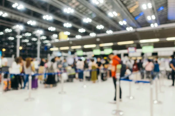 Bulanıklık Havaalanı terminal ve salon iç arka planı için