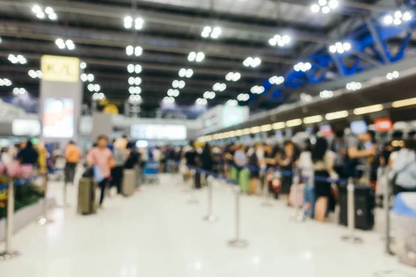 Bulanıklık Havaalanı terminal ve salon iç arka planı için
