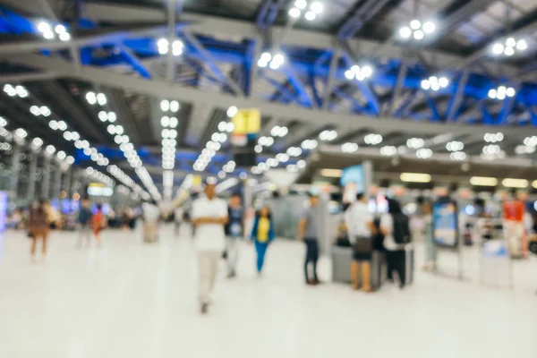 Bulanıklık Havaalanı terminal ve salon iç arka planı için