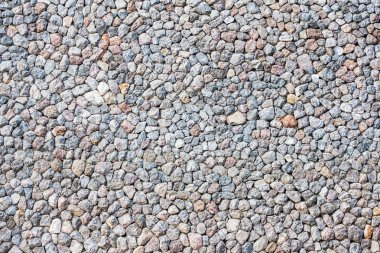 Arka plan için soyut ve yüzey taş dokular