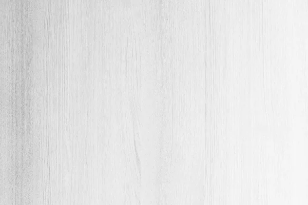 Abstract White Wood Textures Surface Background — Stock Photo, Image