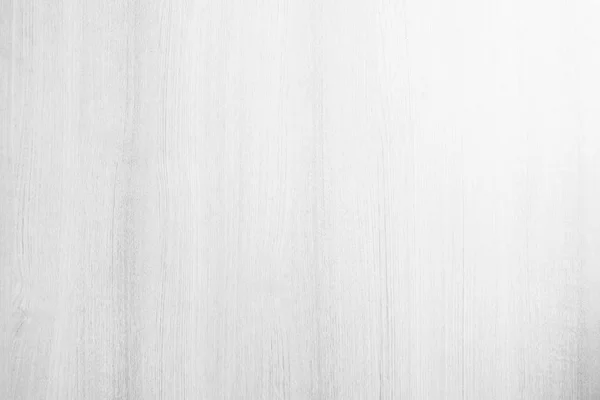 Texture Legno Bianco Astratto Superficie Sfondo — Foto Stock