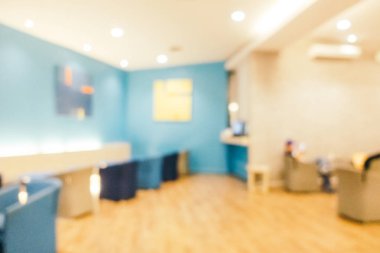 Bulanıklık Havaalanı terminal ve salon iç arka planı için