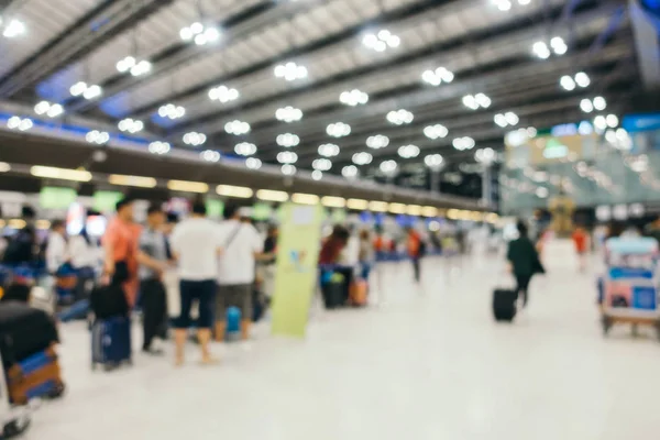 Bulanıklık Havaalanı terminal ve salon iç arka planı için