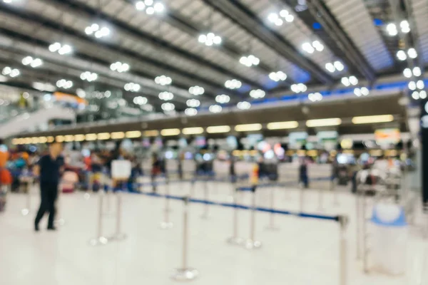 Bulanıklık Havaalanı terminal ve salon iç arka planı için