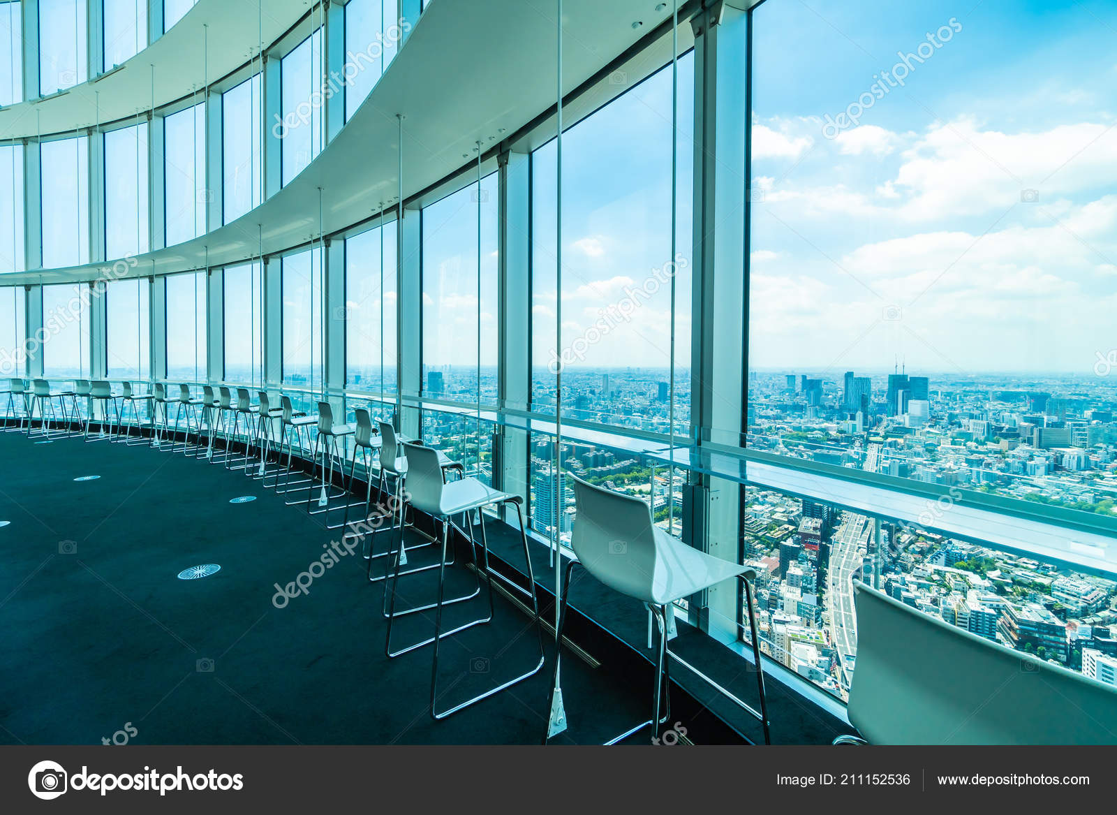 六本木图库照片 免版税六本木图片 Depositphotos