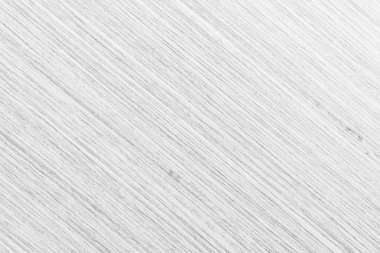 Soyut Beyaz ahşap doku ve arka plan için yüzey