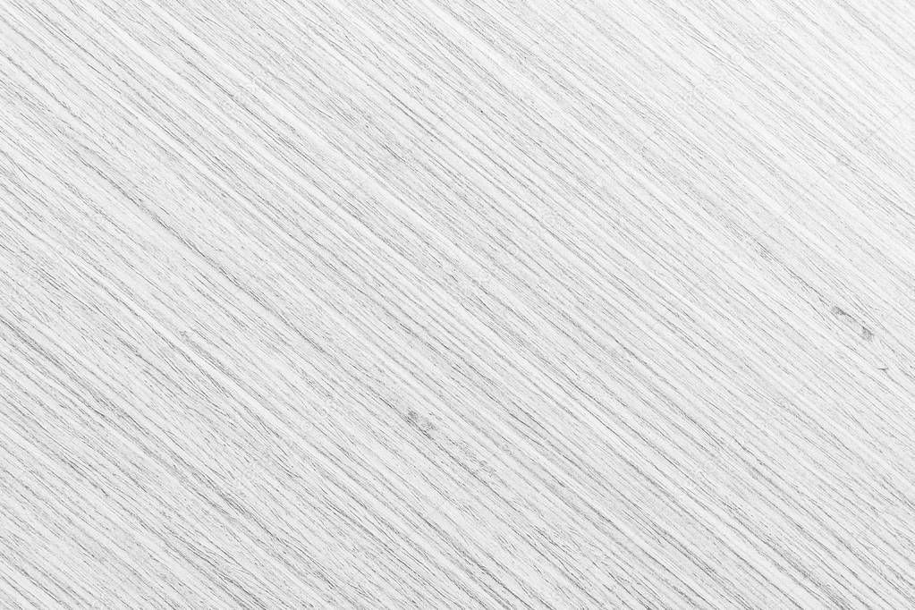 Abstract white wood textures and surface for background