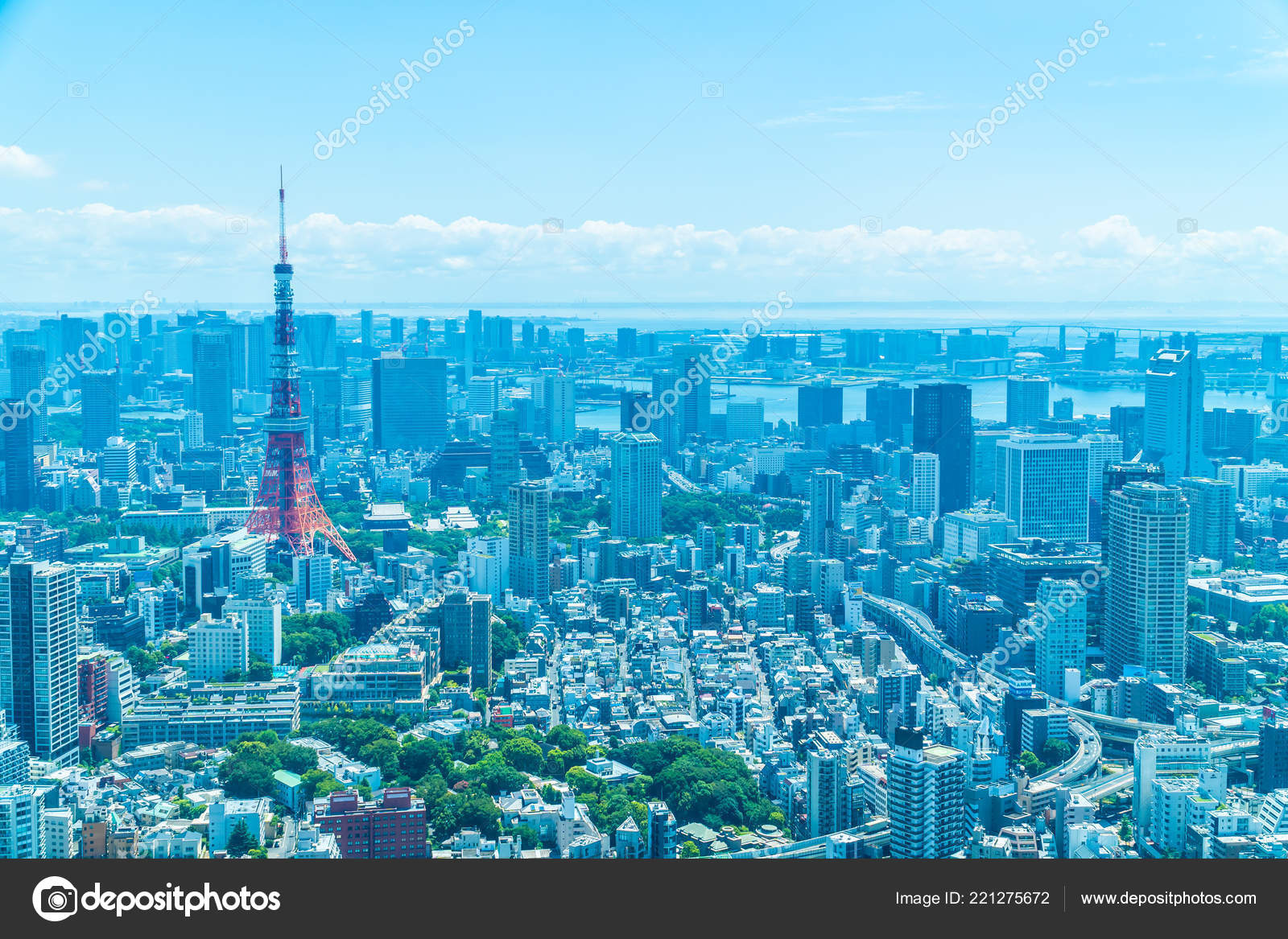 都市 東京写真素材 ロイヤリティフリー都市 東京画像 Depositphotos 都市 東京写真素材 ロイヤリティフリー都市 東京画像 Depositphotos