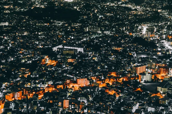 Güzel Dış Yapı Mimarlık Yokohama Şehir Manzarası Japonya — Stok fotoğraf