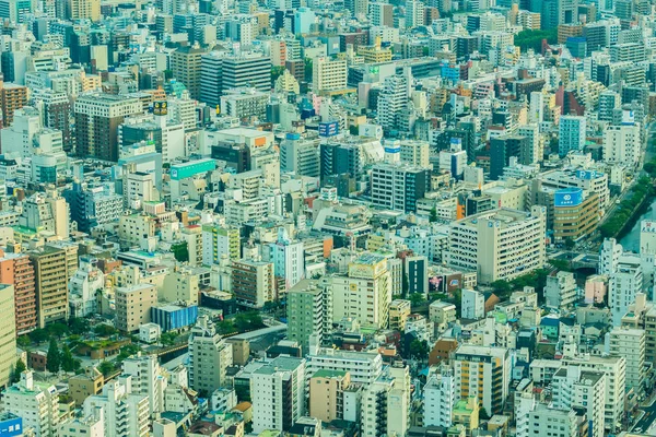 Yokohama Japón Jul 2018 Hermoso Edificio Arquitectura Horizonte Ciudad Yokohama —  Fotos de Stock