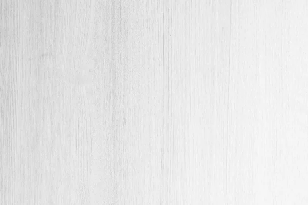 Abstract White Wood Textures Surface Background — Stock Photo, Image