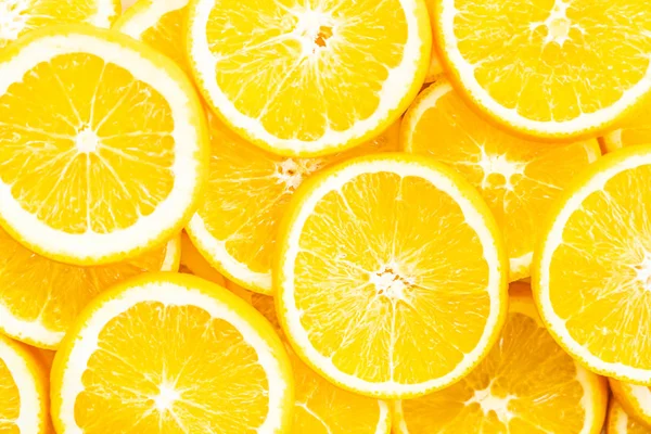 Texturas Fruta Naranja Primer Plano Superficie Para Fondo Concepto Comida —  Fotos de Stock