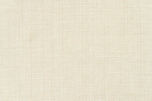 Abstrakta Ytan Duk Tapet Texturer För Bakgrund — Stockfoto
